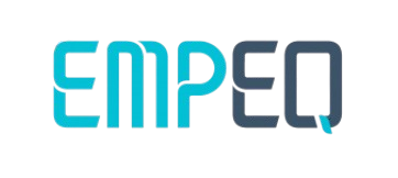 Empeq