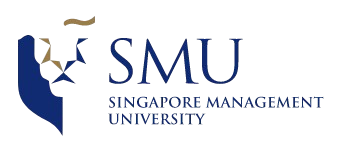 SMU