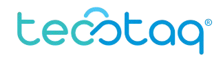 TecStaq