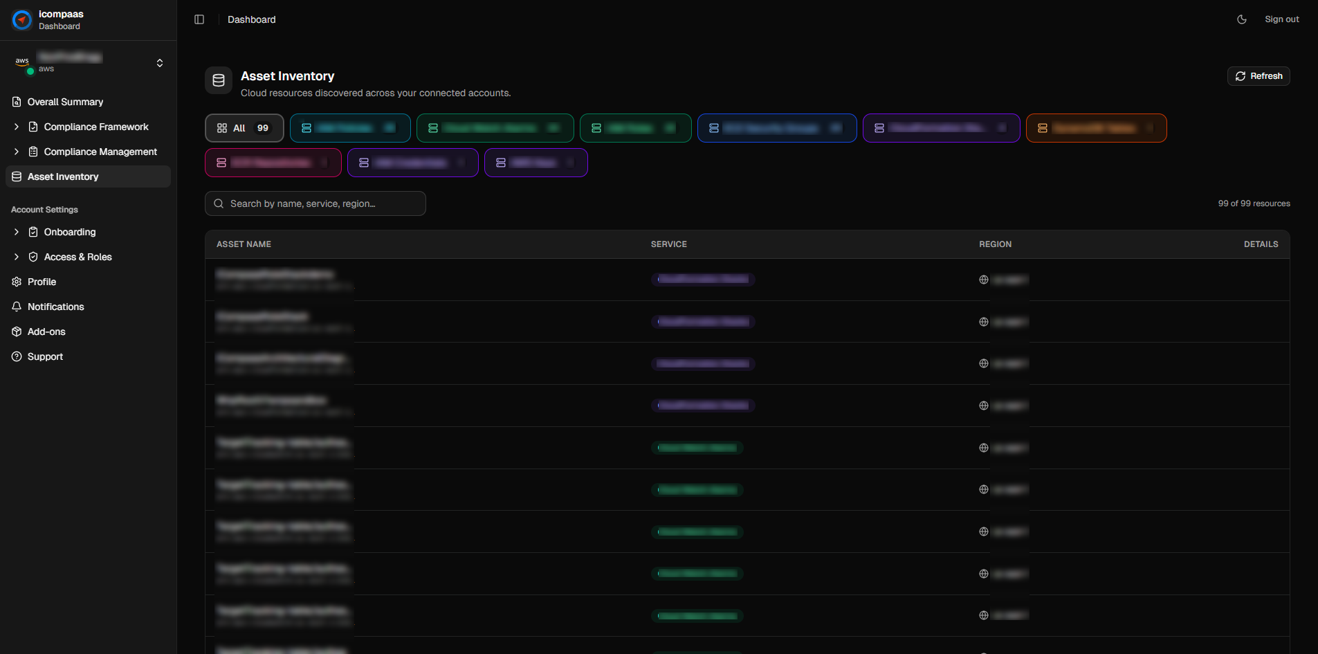 asset_inventory